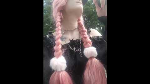 sodom_and_gomorrah @ bongacams on 20250603