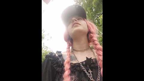 sodom_and_gomorrah @ bongacams on 20250603