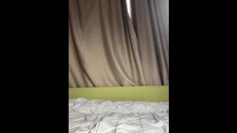 stasyalike @ bongacams on 20250603