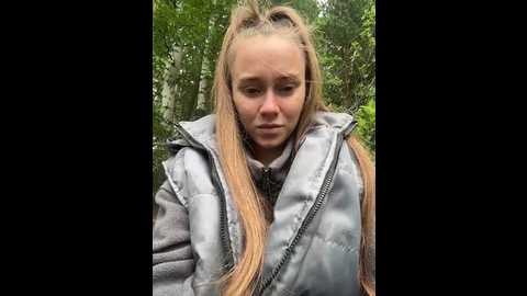 svparochka @ bongacams on 20250603