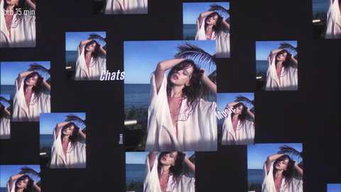 taanni @ bongacams on 20250603