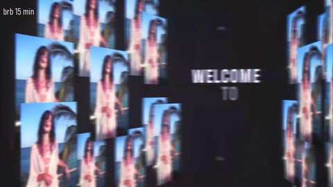 taanni @ bongacams on 20250603