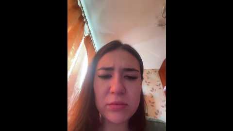 trulalalameow @ bongacams on 20250603