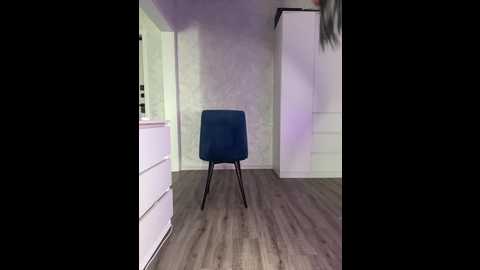 vikikiss @ bongacams on 20250603