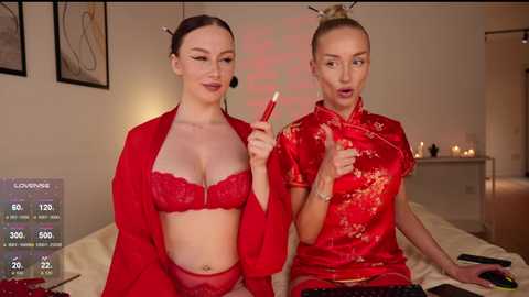 whorerobot @ bongacams on 20250603