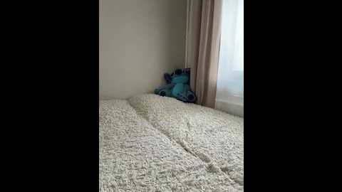 yololove @ bongacams on 20250603