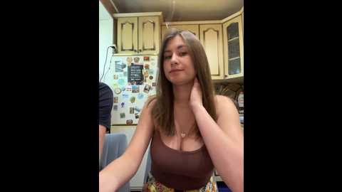 _breid_1 @ bongacams on 20250604