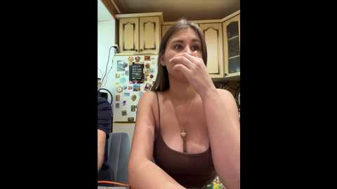 _breid_1 @ bongacams on 20250604