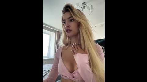 _lana_chester_ @ bongacams on 20250604