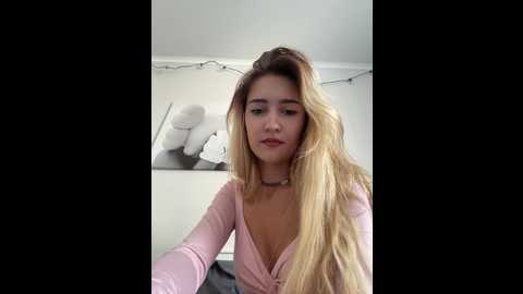 _lana_chester_ @ bongacams on 20250604