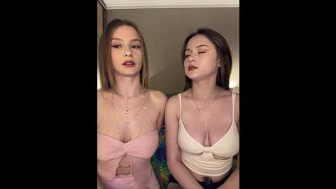 _misterios_ @ bongacams on 20250604