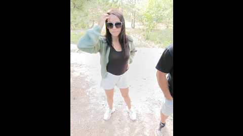 _pypsiki_ @ bongacams on 20250604