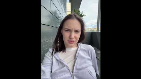 _your_michelle_ @ bongacams on 20250604