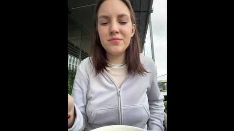 _your_michelle_ @ bongacams on 20250604