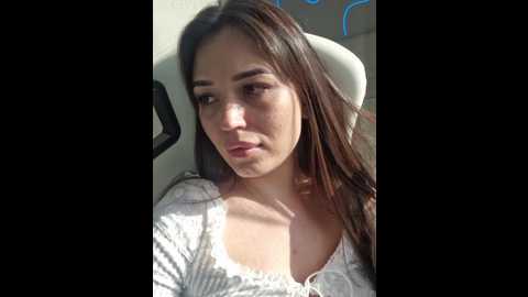adel_chocolatee @ bongacams on 20250604