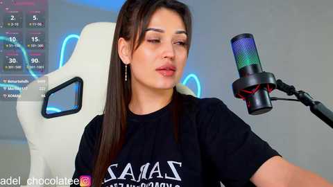 adel_chocolatee @ bongacams on 20250604