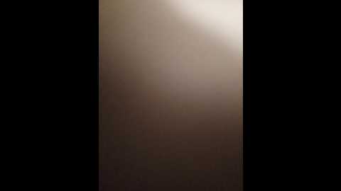 aleksannet @ bongacams on 20250604