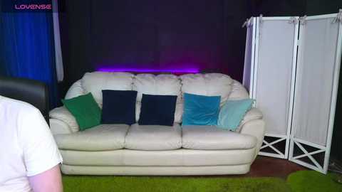 alisaaleks @ bongacams on 20250604