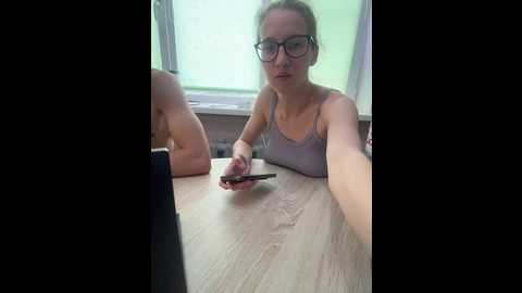 anasteik @ bongacams on 20250604