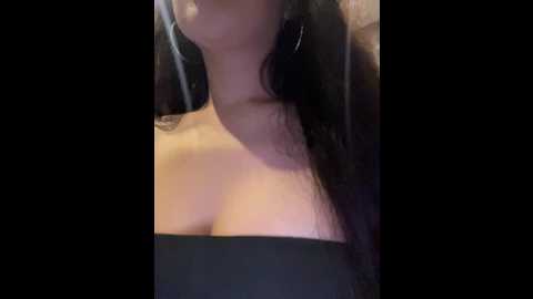 angelika77741 @ bongacams on 20250604