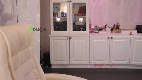 annadaisy1 @ bongacams on 20250604
