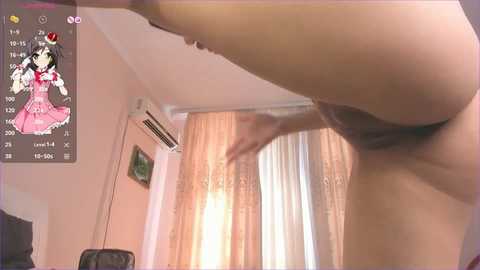 anzukim @ bongacams on 20250604