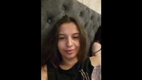 axel_20x @ bongacams on 20250604