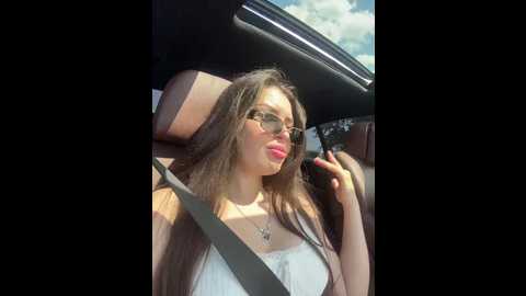 babyymommyanddadyy @ bongacams on 20250604