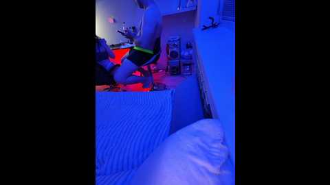 candy_cappy @ bongacams on 20250604