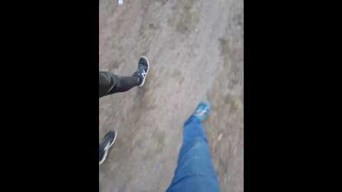 chelsi16 @ bongacams on 20250604