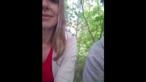 chelsi16 @ bongacams on 20250604