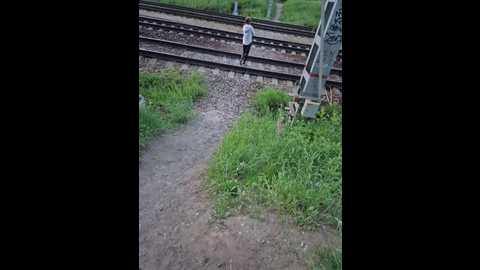 chelsi16 @ bongacams on 20250604