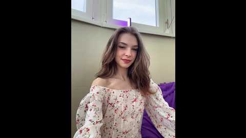 cutiedollbc @ bongacams on 20250604