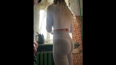 daddysgirl9 @ bongacams on 20250604