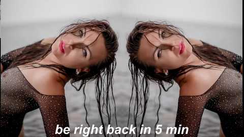 divora @ bongacams on 20250604