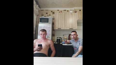 fiksikulki @ bongacams on 20250604