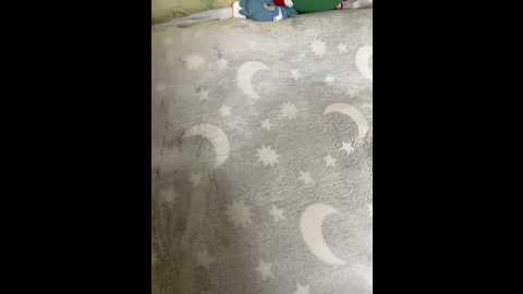 fregidaaa @ bongacams on 20250604