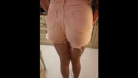 gerda_and_kai @ bongacams on 20250604