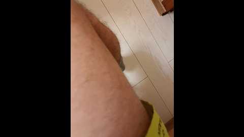 gerda_and_kai @ bongacams on 20250604