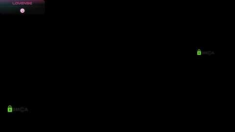 gold_couple2 @ bongacams on 20250604