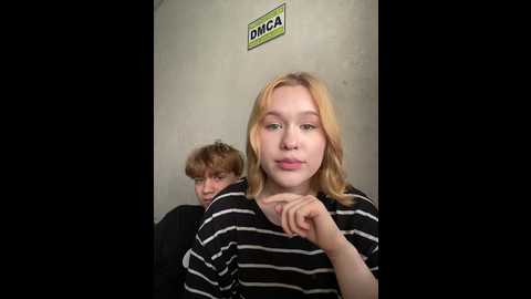 honeysavage @ bongacams on 20250604