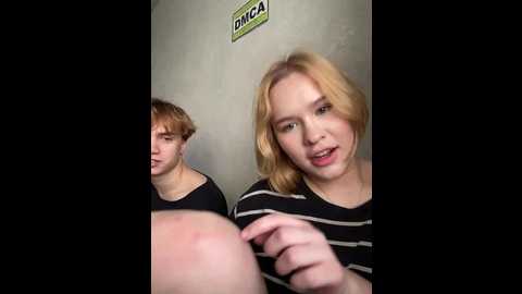 honeysavage @ bongacams on 20250604