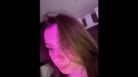 hotksy @ bongacams on 20250604