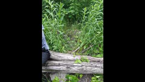 hotpepper_sweetpepper @ bongacams on 20250604