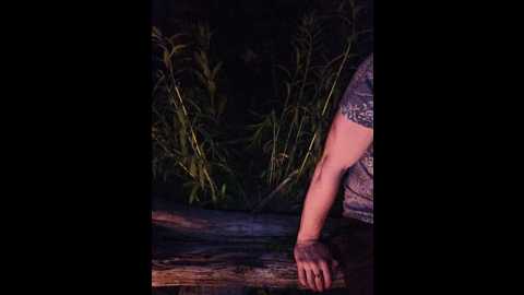 hotpepper_sweetpepper @ bongacams on 20250604