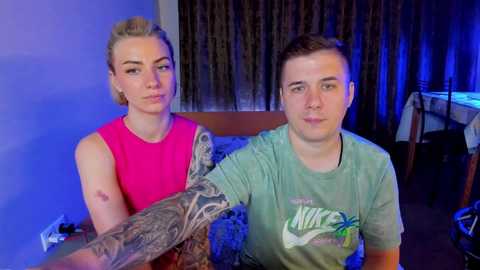 hulklisandra @ bongacams on 20250604