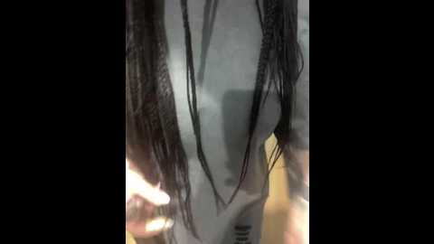 ilya19121 @ bongacams on 20250604