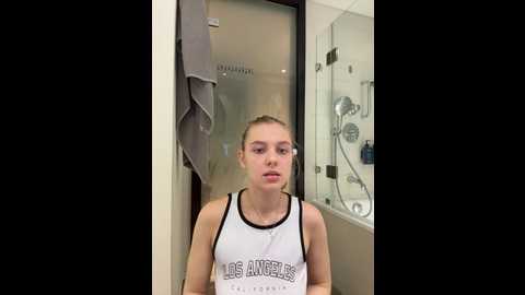 jucielussie @ bongacams on 20250604