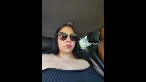 kissmabont @ bongacams on 20250604