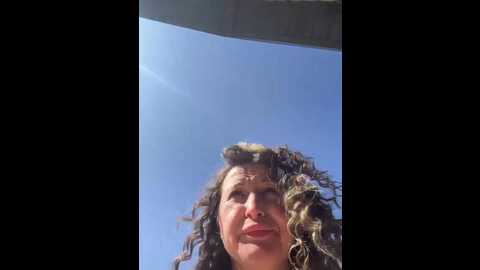 lisaalisa032